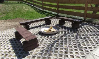 DOLNÍ BEČVA - chalupa - foto číslo 20