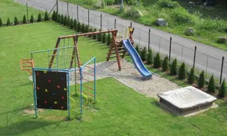 DOLNÍ BEČVA - chalupa - foto číslo 23