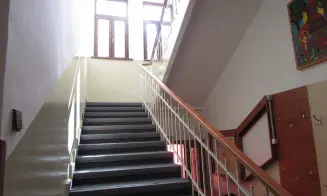 DOLNÍ BEČVA - chalupa - foto číslo 40