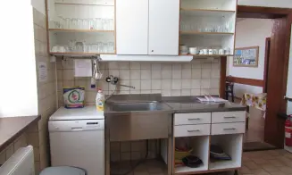 DOLNÍ BEČVA - chalupa - foto číslo 4