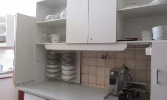 DOLNÍ BEČVA - chalupa - foto číslo 12