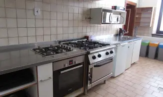 DOLNÍ BEČVA - chalupa - foto číslo 11