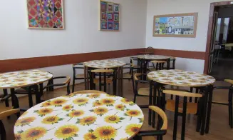 DOLNÍ BEČVA - chalupa - foto číslo 5