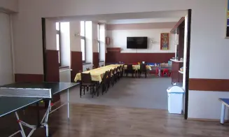 DOLNÍ BEČVA - chalupa - foto číslo 39