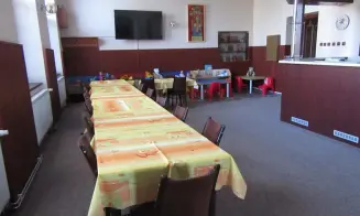 DOLNÍ BEČVA - chalupa - foto číslo 27