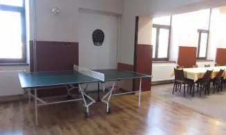 DOLNÍ BEČVA - chalupa - foto číslo 38