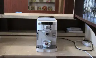 DOLNÍ BEČVA - chalupa - foto číslo 28