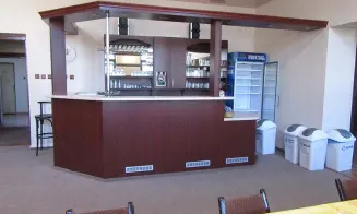 DOLNÍ BEČVA - chalupa - foto číslo 1