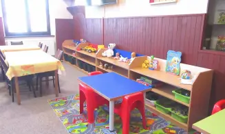 DOLNÍ BEČVA - chalupa - foto číslo 15