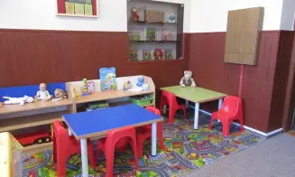 DOLNÍ BEČVA - chalupa - foto číslo 29