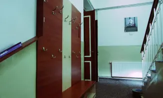 DOLNÍ BEČVA - chalupa - foto číslo 37