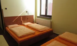 DOLNÍ BEČVA - chalupa - foto číslo 30