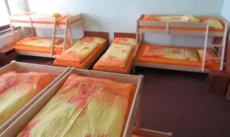 DOLNÍ BEČVA - chalupa - foto číslo 13