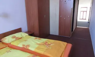 DOLNÍ BEČVA - chalupa - foto číslo 10