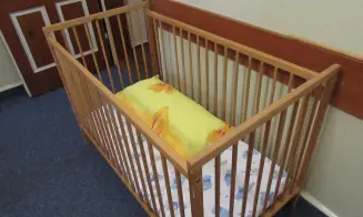 DOLNÍ BEČVA - chalupa - foto číslo 22