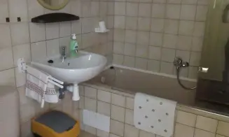 DOLNÍ BEČVA - chalupa - foto číslo 21