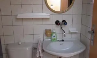 DOLNÍ BEČVA - chalupa - foto číslo 35