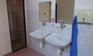 DOLNÍ BEČVA - chalupa - foto číslo 9