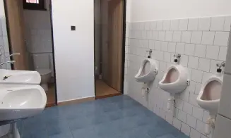 DOLNÍ BEČVA - chalupa - foto číslo 17