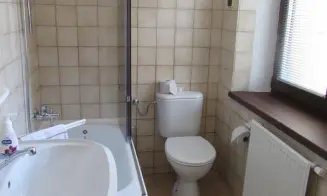 DOLNÍ BEČVA - chalupa - foto číslo 8