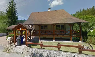 MAKOV - apartmány - foto číslo 7