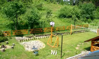 MAKOV - apartmány - foto číslo 26