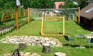 MAKOV - apartmány - foto číslo 17