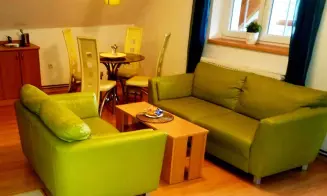 MAKOV - apartmány - foto číslo 30