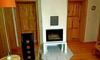 MAKOV - apartmány - foto číslo 13