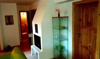 MAKOV - apartmány - foto číslo 12