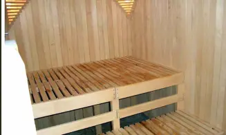 MAKOV - apartmány - foto číslo 21