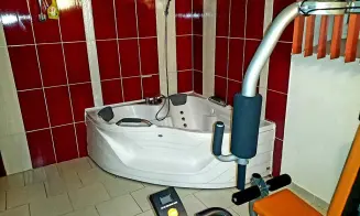 MAKOV - apartmány - foto číslo 10