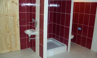 MAKOV - apartmány - foto číslo 5