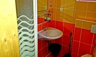 MAKOV - apartmány - foto číslo 6