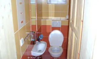 MAKOV - apartmány - foto číslo 25