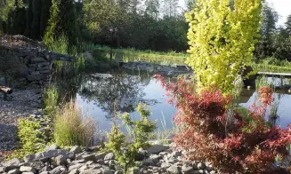 STŘÍTEŽ - roubená chalupa - foto číslo 6