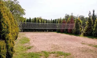 STŘÍTEŽ - roubená chalupa - foto číslo 22