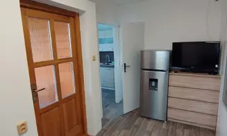 ROŽNOV POD RADHOŠTĚM - chatka č. 2 - foto číslo 6