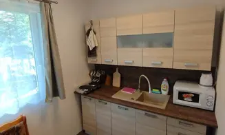 ROŽNOV POD RADHOŠTĚM - chatka č. 2 - foto číslo 7