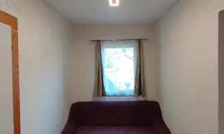 ROŽNOV POD RADHOŠTĚM - chatka č. 2 - foto číslo 8