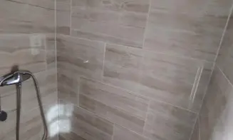 ROŽNOV POD RADHOŠTĚM - chatka č. 2 - foto číslo 4