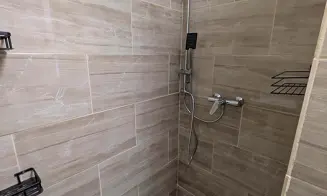 ROŽNOV POD RADHOŠTĚM - chatka č. 3 - foto číslo 1