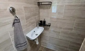 ROŽNOV POD RADHOŠTĚM - chatka č. 3 - foto číslo 5