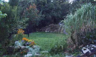 KOŠAŘISKA - chalupa s koupacím sudem a saunou - foto číslo 8