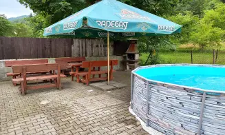 ŘEKA - chata - foto číslo 19