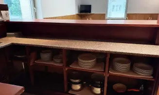 ŘEKA - chata - foto číslo 10