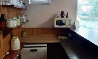 ŘEKA - chata - foto číslo 16