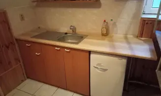 ŘEKA - chata - foto číslo 14