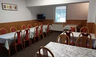 ŘEKA - chata - foto číslo 25