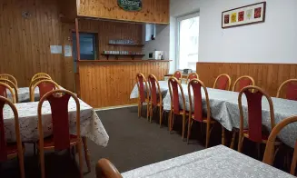 ŘEKA - chata - foto číslo 31